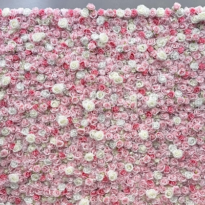 Wedding Backdrop